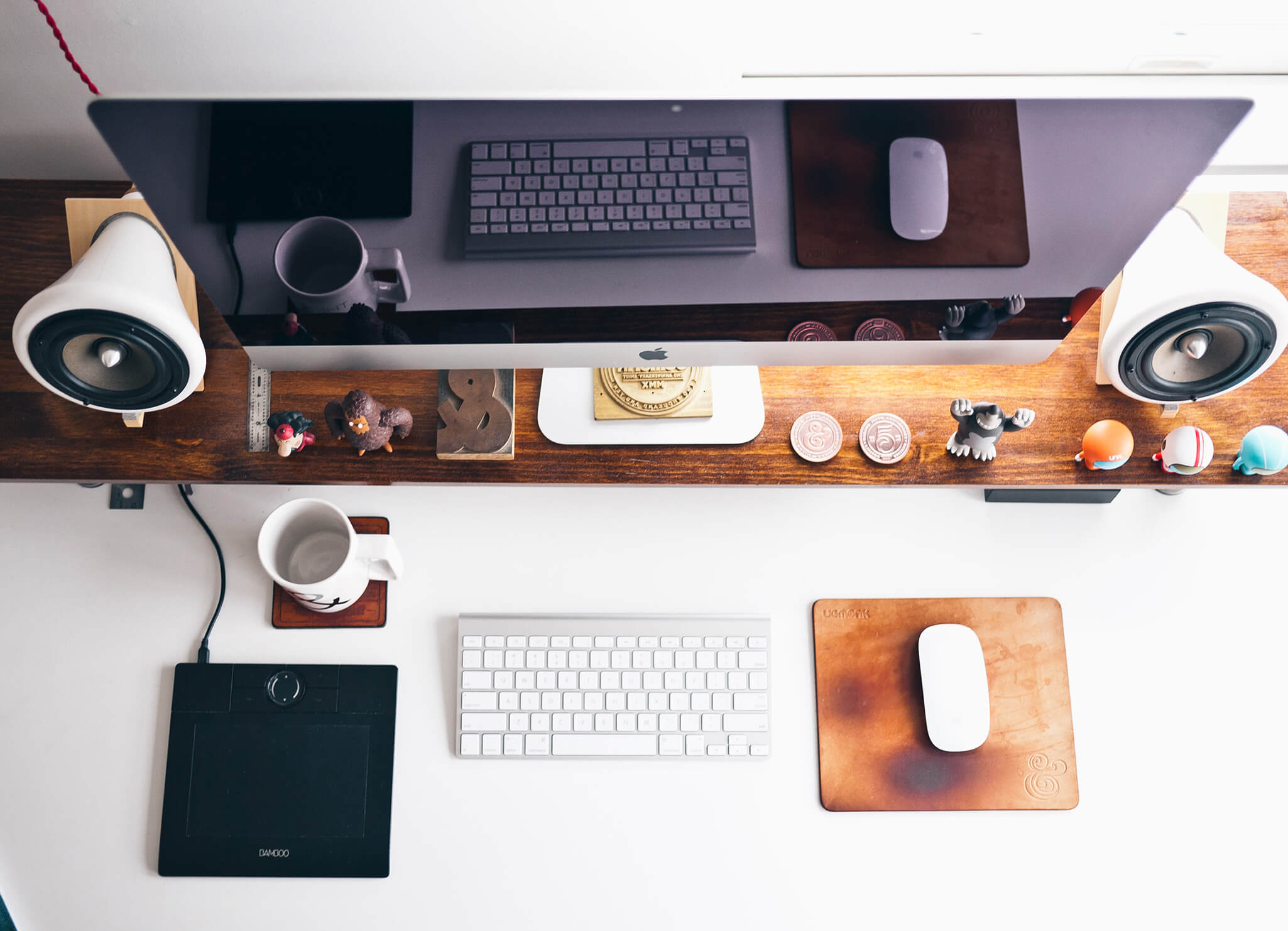 User Experience Design