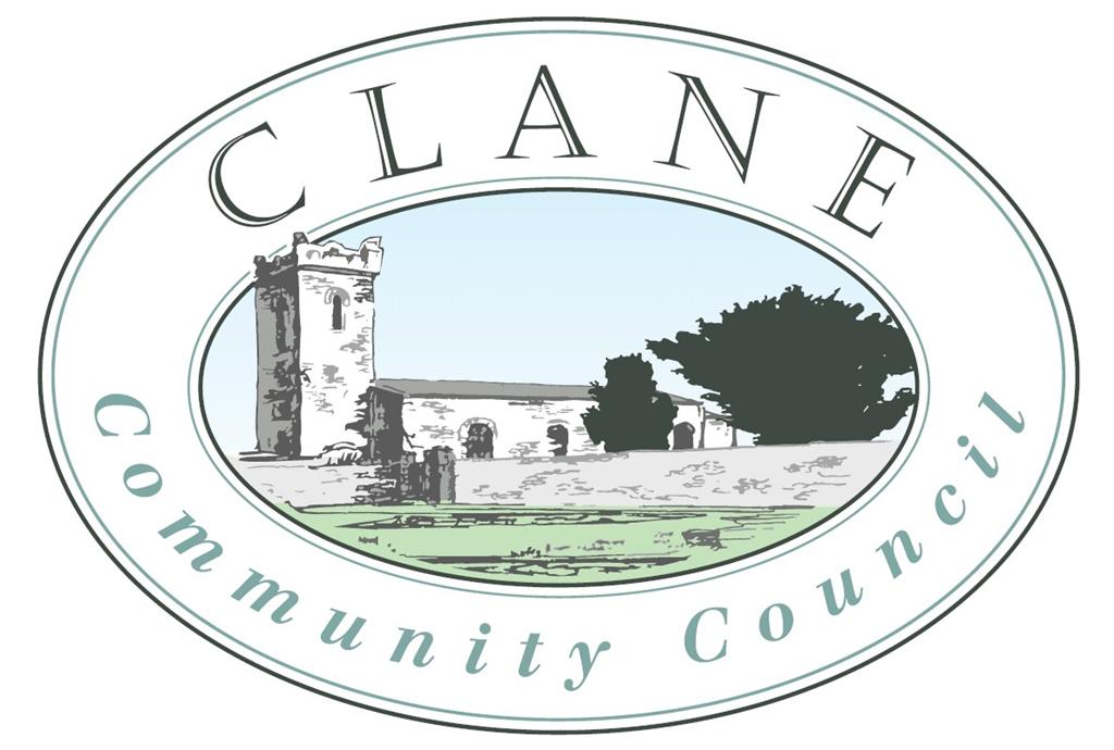 logoclane