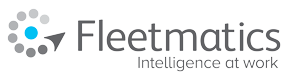 logofleetmaticslogo